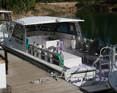 DiveBoat1-TN.jpg